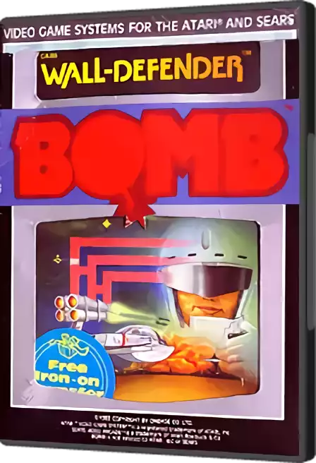 Wall Defender (Bomb).zip